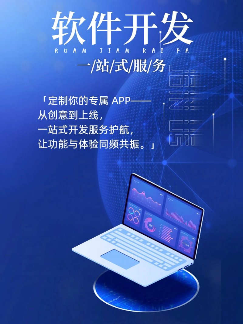 上海网站建设的最新趋势与挑战