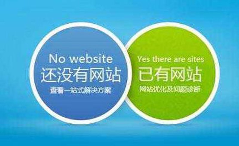 上海网站建设:助力企业插上翅膀