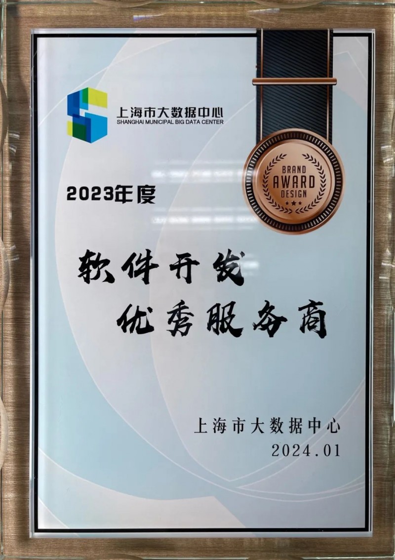 软件定制开发:构建企业专属的技术翅膀